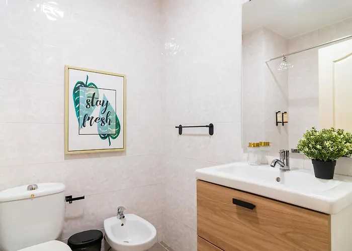 Mbird Marques De Pombal With Elevator * Lisboa