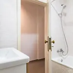 Mbird Marques De Pombal With Elevator * 리스본