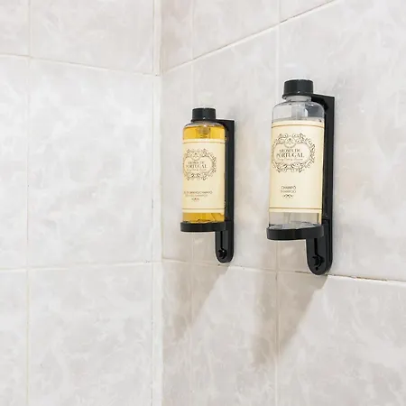 Mbird Marquês De Pombal With Elevator * Lisboa