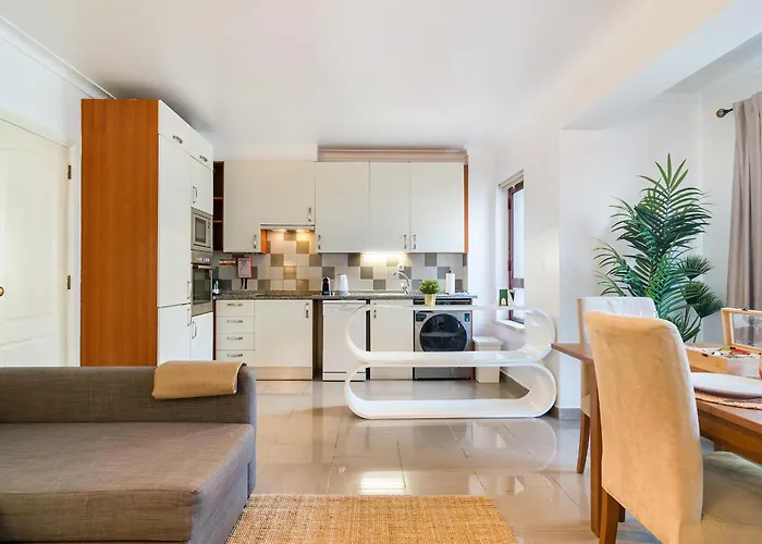 Mbird Marquês De Pombal With Elevator Lisboa