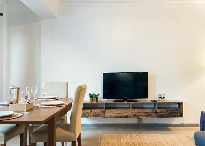 Mbird Marques De Pombal With Elevator * Lisbona